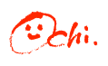 S}[N
