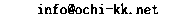 [ł₢킹