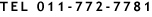 dbŖ₢킹